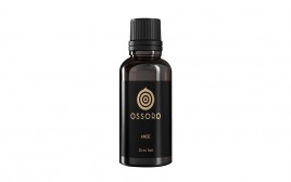 Ossoro Anise   Glass Bottle  30 millilitre